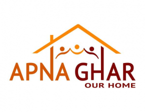 Apna Ghar Apartment